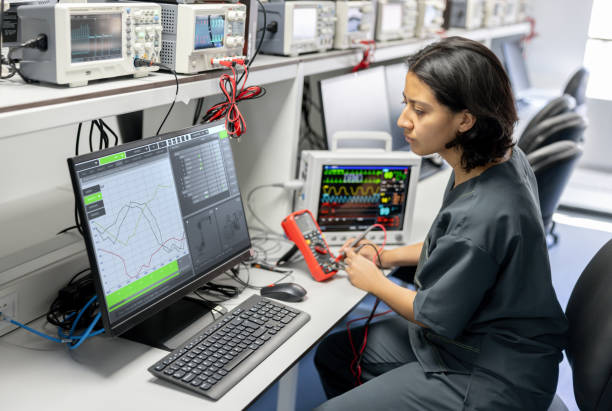 Best Electrical System Inspection  in Mcgehee, AR